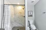 6230 Love Street - Photo 17