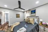 6230 Love Street - Photo 19
