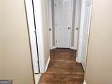 8040 Creekstone Way - Photo 14