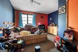 536 Wimberly Hill Road - Photo 18