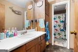 536 Wimberly Hill Road - Photo 19