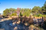 536 Wimberly Hill Road - Photo 43