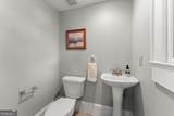 401 Ridgewood Avenue - Photo 42