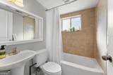 401 Ridgewood Avenue - Photo 45