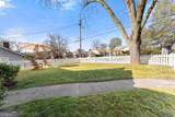 401 Ridgewood Avenue - Photo 7