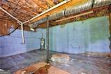 1139 Mainstreet Valley Drive - Photo 19