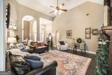 312 Bridgehampton Way - Photo 11