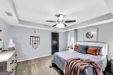 3870 Northpoint Drive - Photo 21