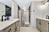 3870 Northpoint Drive - Photo 26