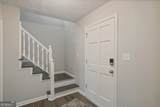 65 Juliana Drive - Photo 23