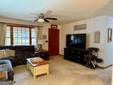 17 Chattahoochee Drive - Photo 3
