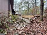 17 Chattahoochee Drive - Photo 5
