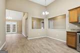 2772 Newtons Crest Circle - Photo 10