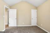 2772 Newtons Crest Circle - Photo 15