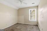 2994 Brooks Drive - Photo 11