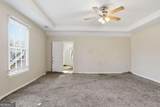 2994 Brooks Drive - Photo 13