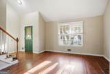 2994 Brooks Drive - Photo 14