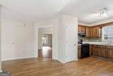 2994 Brooks Drive - Photo 15