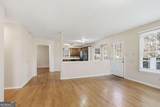 2994 Brooks Drive - Photo 16