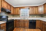 2994 Brooks Drive - Photo 17