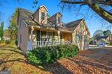2994 Brooks Drive - Photo 2