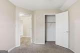 2994 Brooks Drive - Photo 20
