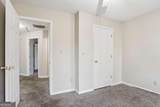 2994 Brooks Drive - Photo 22