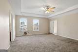 2994 Brooks Drive - Photo 24