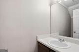 2994 Brooks Drive - Photo 26