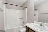 2994 Brooks Drive - Photo 28
