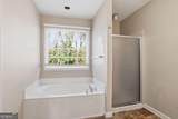 2994 Brooks Drive - Photo 29