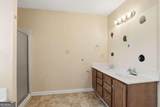 2994 Brooks Drive - Photo 30