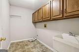 2994 Brooks Drive - Photo 31