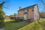 2994 Brooks Drive - Photo 34
