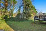 2994 Brooks Drive - Photo 36