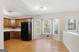 2994 Brooks Drive - Photo 5