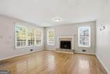 2994 Brooks Drive - Photo 7