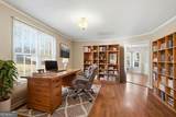 2994 Brooks Drive - Photo 8