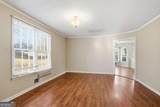 2994 Brooks Drive - Photo 9
