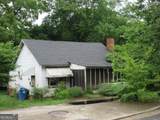 58 Washington Street - Photo 1