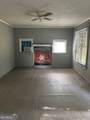 58 Washington Street - Photo 5