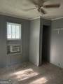58 Washington Street - Photo 6