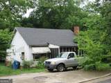 58 Washington Street - Photo 7