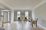 3056 Oak Hampton Court - Photo 13