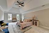 3056 Oak Hampton Court - Photo 33