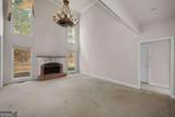 303 River Laurel Way - Photo 10