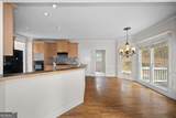 303 River Laurel Way - Photo 13