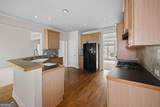 303 River Laurel Way - Photo 14
