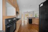 303 River Laurel Way - Photo 15