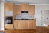 303 River Laurel Way - Photo 17
